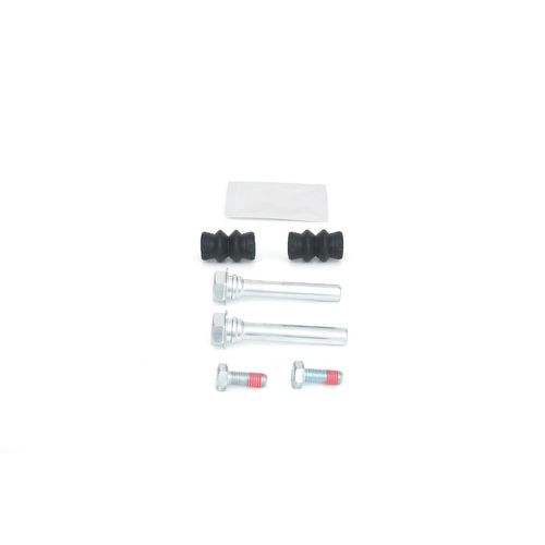 BOSCH Führungshülsensatz, Bremssattel VW,MERCEDES-BENZ,AUDI 1 987 470 606