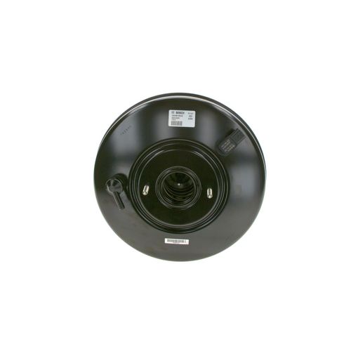 BOSCH Bremskraftverstärker RENAULT,NISSAN 0 204 815 532 BO5532,472104EH0J
