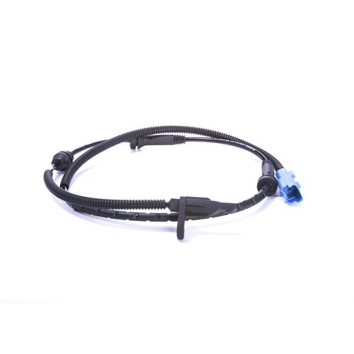 BOSCH ABS Sensor PEUGEOT,CITROËN,DS 0 986 594 597 9665455580,4545J9 Drehzahlsensor,Raddrehzahl Sensor,Drehzahlgeber,ESP-Sensor,Sensor, Raddrehzahl