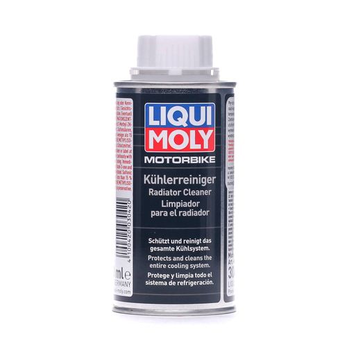 LIQUI MOLY Reiniger, Kühlsystem 3042 P003136