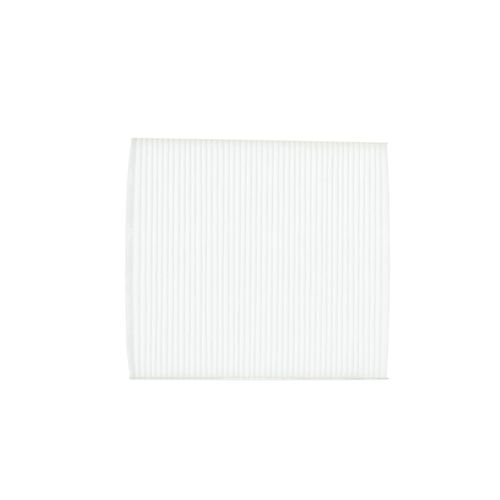 MANN-FILTER Innenraumfilter HYUNDAI,KIA CU 21 008 971334L000