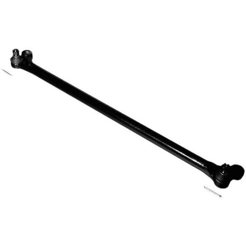 MOOG Lenkstange NISSAN NI-DL-4948 485603S525