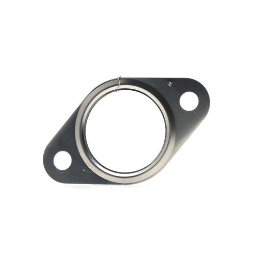 ELRING Auspuffkrümmerdichtung MERCEDES-BENZ,PUCH 917.542 1021421480,A1021421480