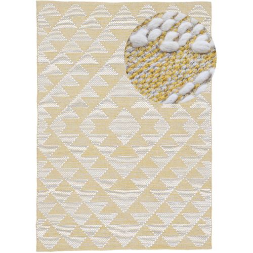Teppich CARPETFINE 