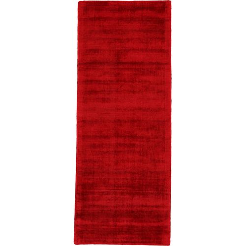 Teppich CARPETFINE 