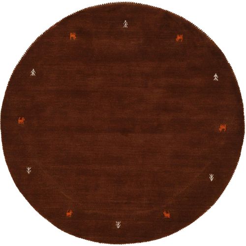 Wollteppich CARPETFINE 