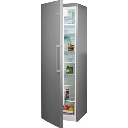 BOSCH Kühlschrank 