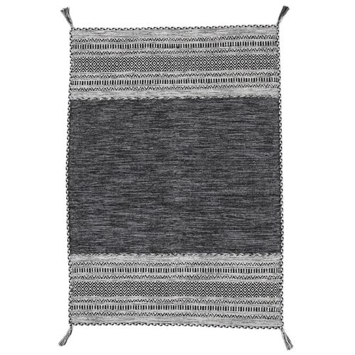 Teppich CARPETFINE 