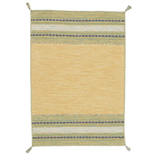 Teppich CARPETFINE 