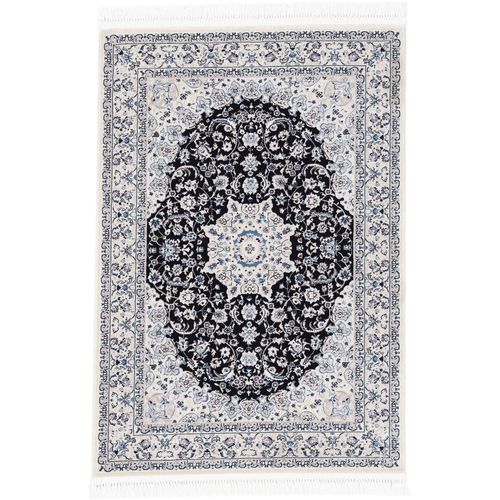 Teppich CARPETFINE 