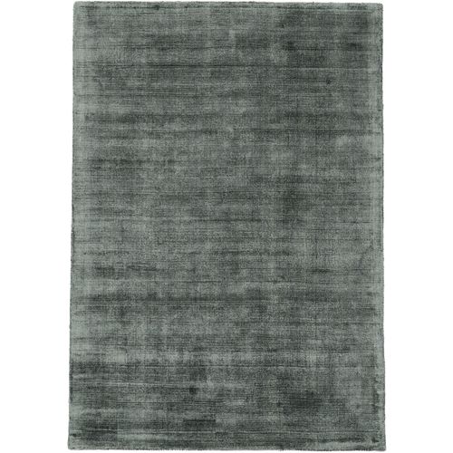 Teppich CARPETFINE 
