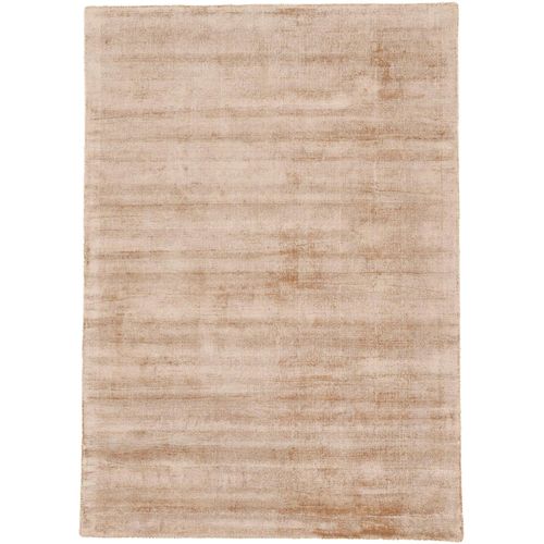 Teppich CARPETFINE 