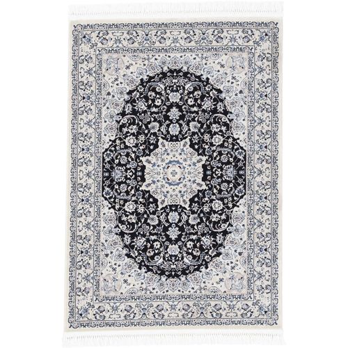 Teppich CARPETFINE 
