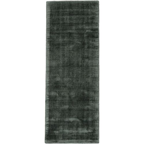 Teppich CARPETFINE 