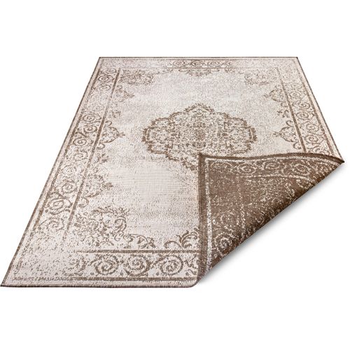 Teppich NORTHRUGS 