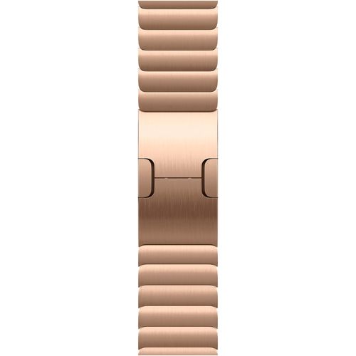 APPLE Smartwatch-Armband 