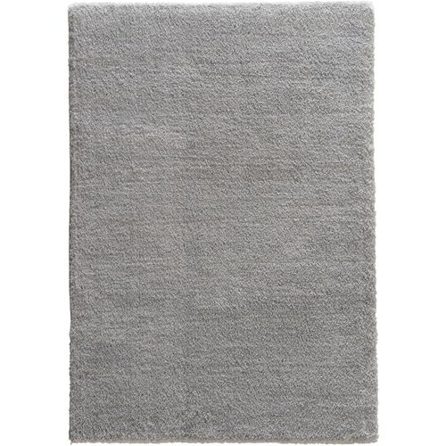 Hochflor-Teppich ASTRA 