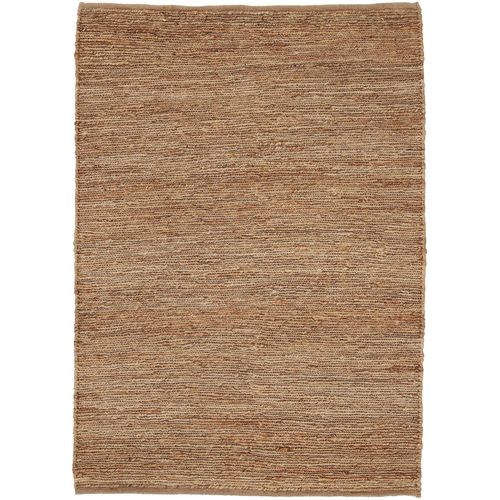 Teppich CARPETFINE 