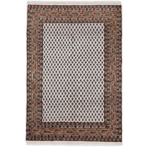 Orientteppich WOVEN ARTS 