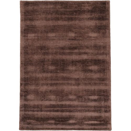Teppich CARPETFINE 