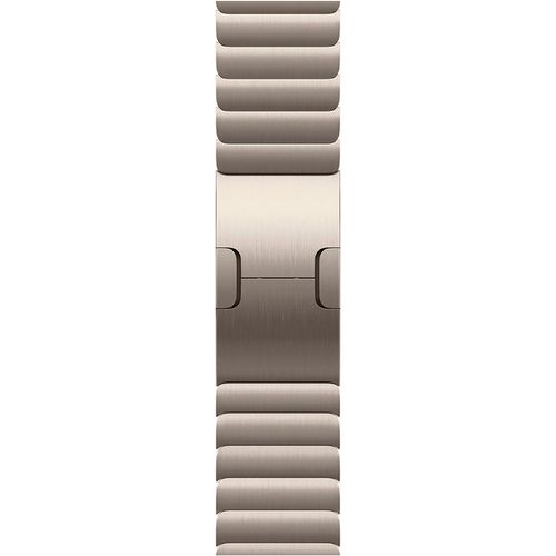 APPLE Smartwatch-Armband 