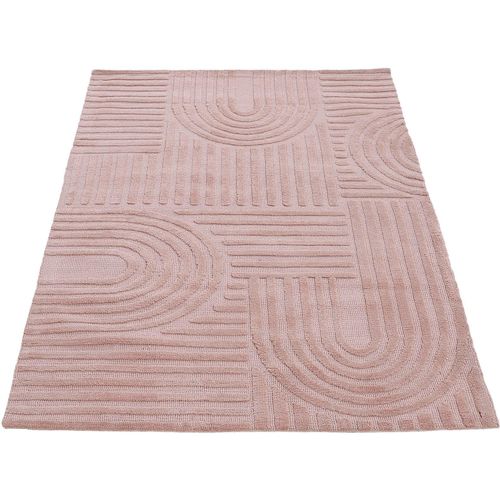 Teppich CARPETFINE 