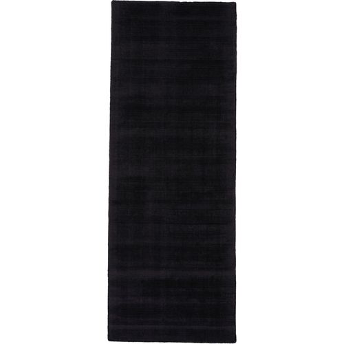 Teppich CARPETFINE 