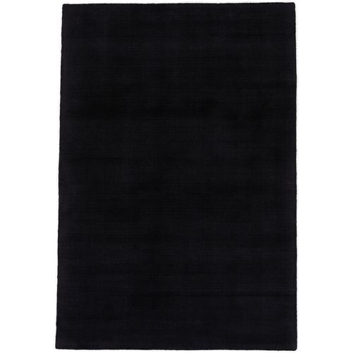 Teppich CARPETFINE 