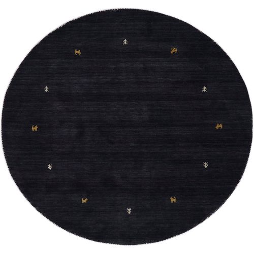 Wollteppich CARPETFINE 