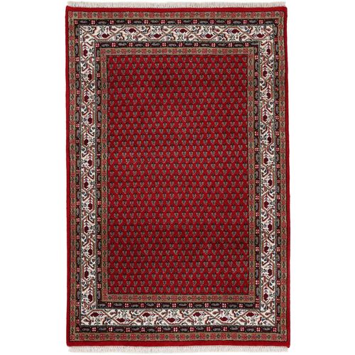 Orientteppich WOVEN ARTS 