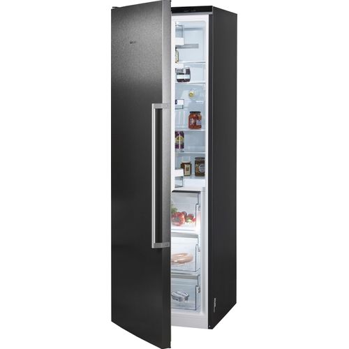 SIEMENS Kühlschrank 