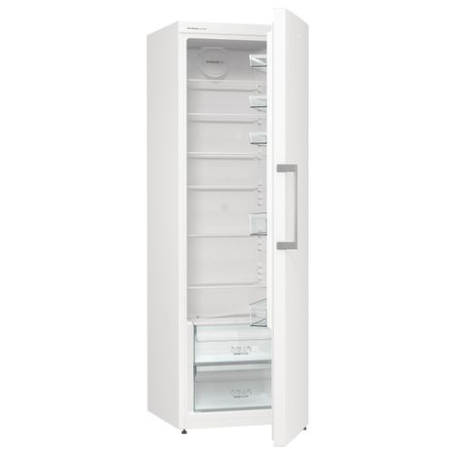 E (A bis G) GORENJE Kühlschrank 