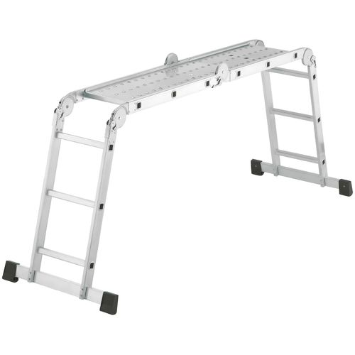 Gelenkleiter HAILO 