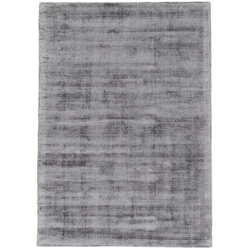Teppich CARPETFINE 