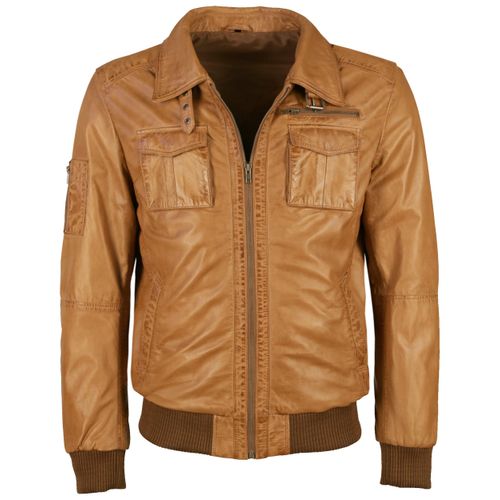 Blouson JCC 