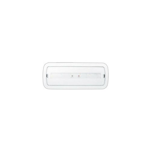 LED-Notlicht 3W 200lm 24cm - Matel