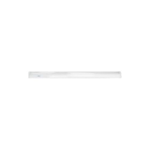 EDM - anschließbare LED-Leiste - 50,5cm - 7W - 600lm - 6400K - 31685