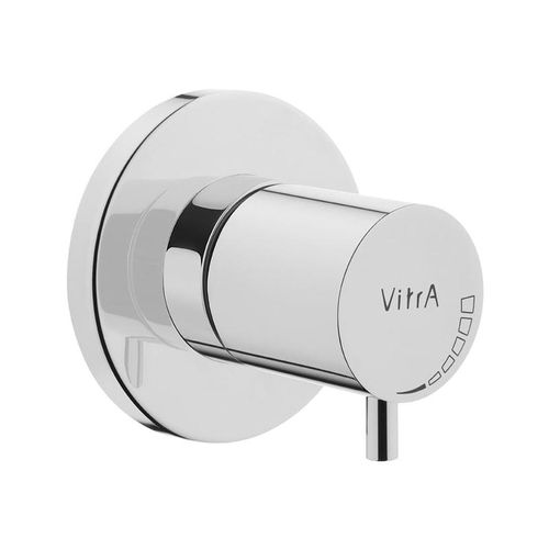 VitrA Origin Absperrventil, A41458,