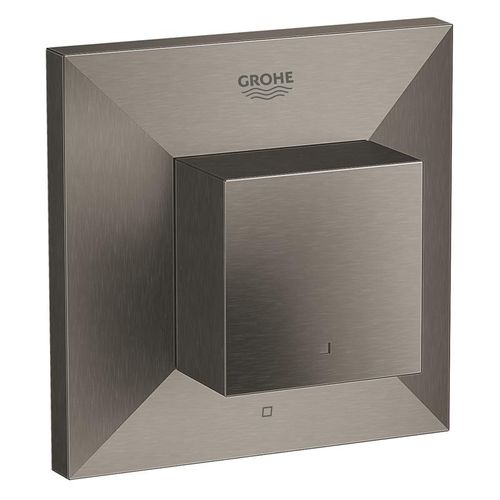 Grohe Allure Brilliant UP-Ventil Oberbau, 19796AL0,