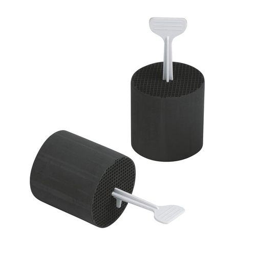 Grohe Geruchsfilter für Grohe Sensia IGS Dusch-WC, 4688300M,