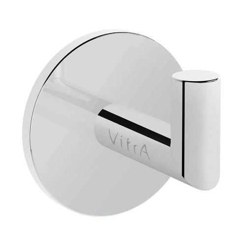 VitrA Origin Handtuchhaken, A44884,