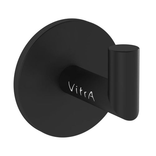 VitrA Origin Handtuchhaken, A4488436,