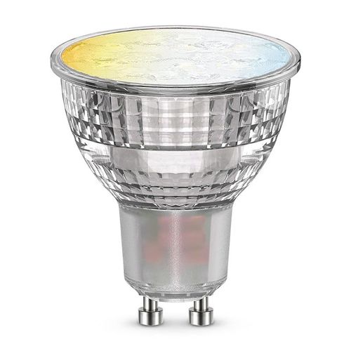 tint von MÜLLER-LICHT tint LED white GU10, 404024,