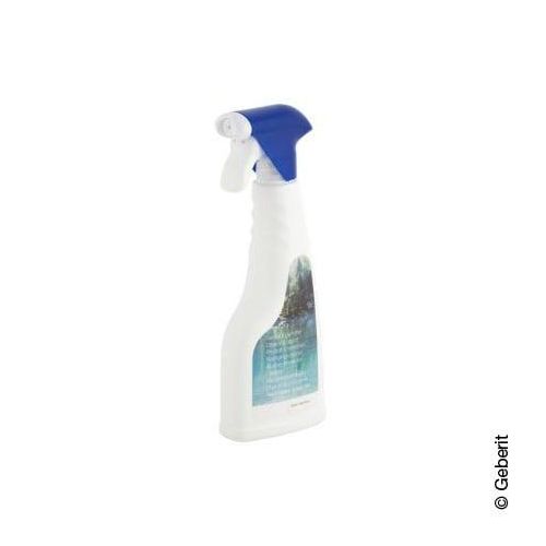 Geberit AquaClean Reinigungsmittel, 242546001,