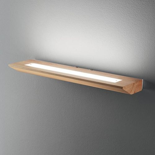 FABAS LUCE Linus LED Wandleuchte, 3663-26-215,