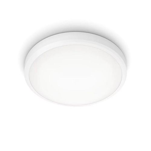 PHILIPS Doris CL257 LED Deckenleuchte, 8718699758905,