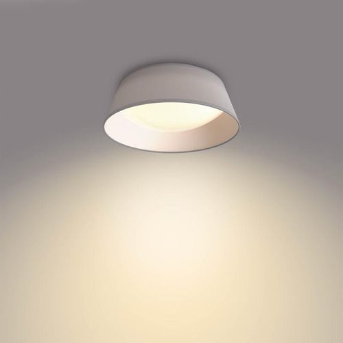 PHILIPS Dawn CL258 LED Deckenleuchte, 8718699777371,