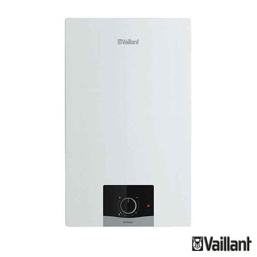 Vaillant eloSTOR plus Kleinspeicher, 0010021143, VEN 10/7-5 O