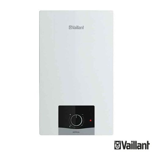 Vaillant eloSTOR plus Kleinspeicher, 0010021139, VEN 5/7-5 O