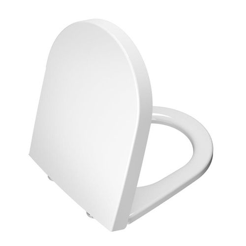 VitrA Options WC-Sitz, 89-003-401,